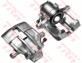 Тормозной суппорт