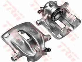 Гальмівний супорт