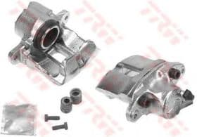 Гальмівний супорт Гальмівний супорт