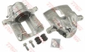 Тормозной суппорт Тормозной суппорт