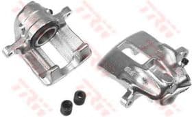 Тормозной суппорт Тормозной суппорт