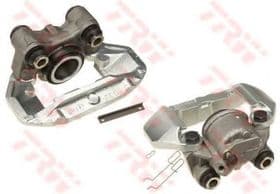 Гальмівний супорт