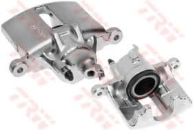 Гальмівний супорт