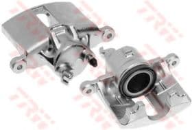 Гальмівний супорт