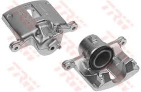 Гальмівний супорт