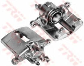 Гальмівний супорт