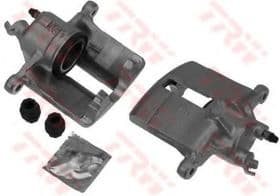 Гальмівний супорт