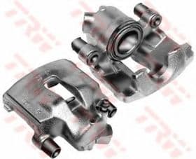 Гальмівний супорт