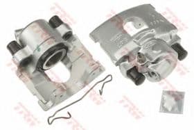 Гальмівний супорт