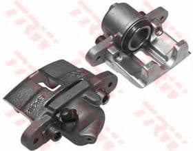 Тормозной суппорт Тормозной суппорт