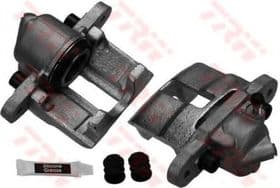 Тормозной суппорт Тормозной суппорт