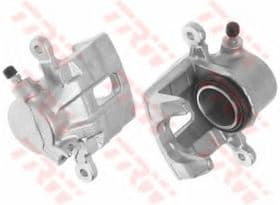 Гальмівний супорт