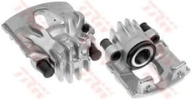 Тормозной суппорт