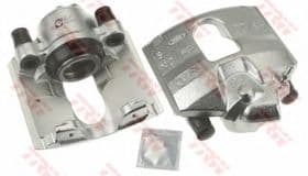 Гальмівний супорт