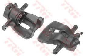 Тормозной суппорт Тормозной суппорт