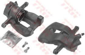 Тормозной суппорт Тормозной суппорт