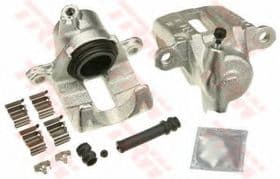 Тормозной суппорт