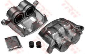 Гальмівний супорт