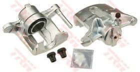 Тормозной суппорт Тормозной суппорт