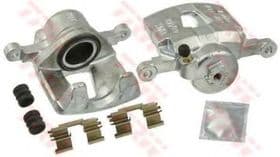 Гальмівний супорт