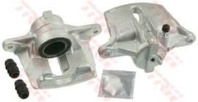 Гальмівний супорт