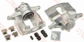 Гальмівний супорт