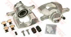 Гальмівний супорт Гальмівний супорт