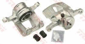 Гальмівний супорт