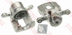 Тормозной суппорт Тормозной суппорт