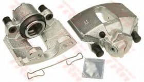 Тормозной суппорт Тормозной суппорт