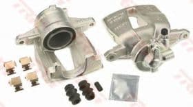 Тормозной суппорт Тормозной суппорт