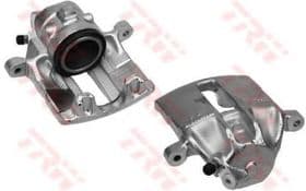 Гальмівний супорт