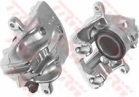 Гальмівний супорт