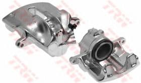 Гальмівний супорт