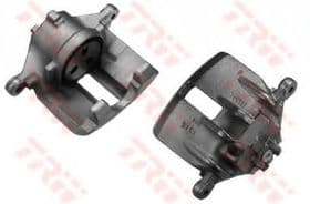 Гальмівний супорт Гальмівний супорт