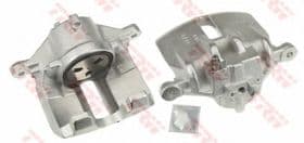 Гальмівний супорт Гальмівний супорт