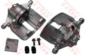 Гальмівний супорт Гальмівний супорт