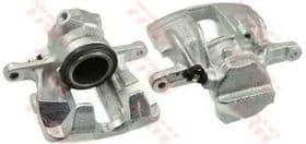 Тормозной суппорт