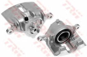 Гальмівний супорт Гальмівний супорт