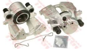 Гальмівний супорт