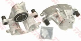 Гальмівний супорт