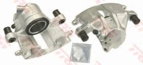 Гальмівний супорт