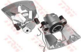 Тормозной суппорт Тормозной суппорт