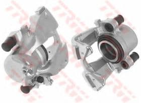 Тормозной суппорт