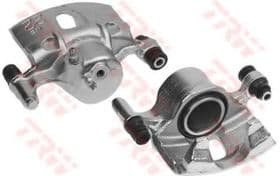 Гальмівний супорт Гальмівний супорт