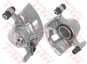 Гальмівний супорт Гальмівний супорт