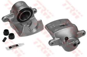 Тормозной суппорт