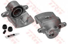 Тормозной суппорт