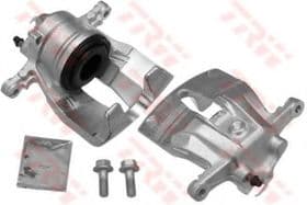 Гальмівний супорт