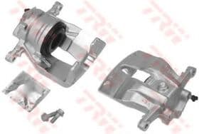 Гальмівний супорт